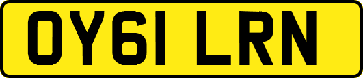 OY61LRN