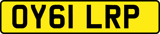 OY61LRP