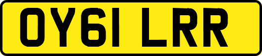 OY61LRR