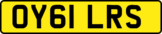 OY61LRS