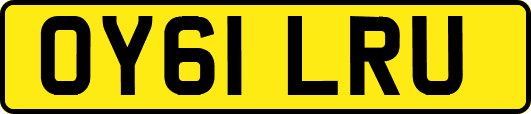 OY61LRU