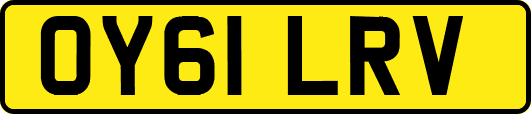 OY61LRV