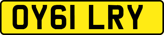 OY61LRY