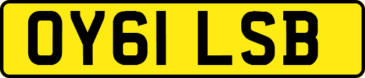 OY61LSB