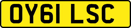 OY61LSC