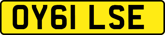 OY61LSE