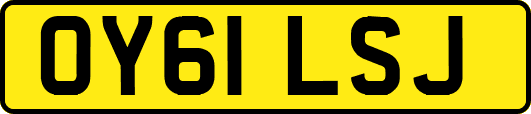 OY61LSJ