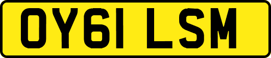 OY61LSM