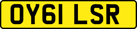 OY61LSR