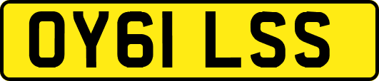 OY61LSS