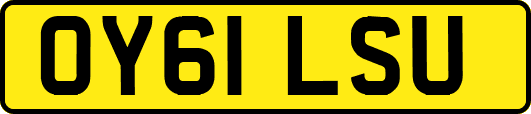OY61LSU