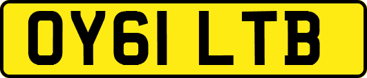 OY61LTB