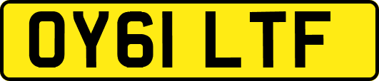 OY61LTF