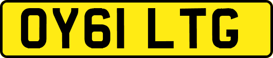 OY61LTG
