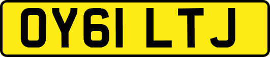 OY61LTJ