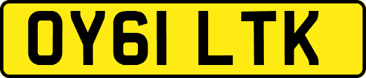 OY61LTK