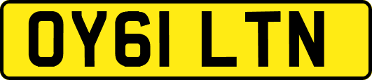 OY61LTN