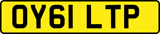 OY61LTP