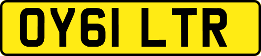 OY61LTR