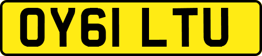OY61LTU