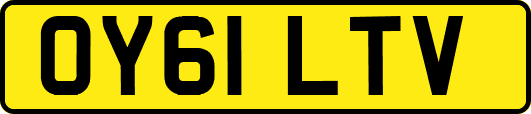 OY61LTV