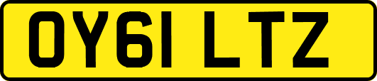 OY61LTZ