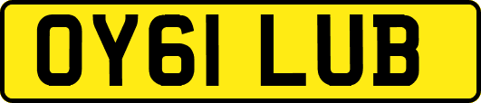 OY61LUB