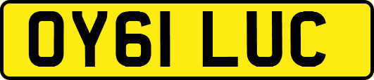 OY61LUC