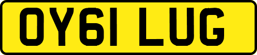 OY61LUG
