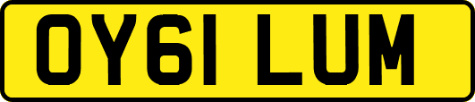 OY61LUM