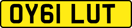OY61LUT