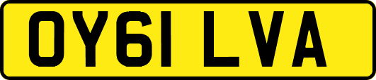 OY61LVA