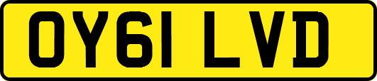 OY61LVD