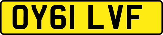 OY61LVF