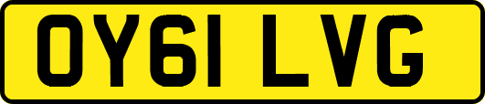 OY61LVG