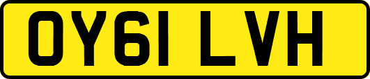 OY61LVH