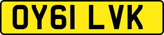 OY61LVK