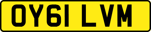 OY61LVM