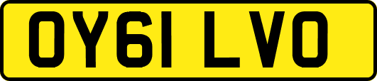OY61LVO