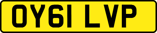 OY61LVP