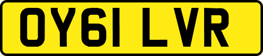 OY61LVR