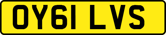 OY61LVS
