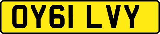 OY61LVY