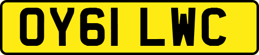 OY61LWC