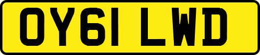 OY61LWD