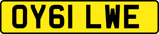 OY61LWE