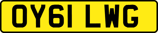 OY61LWG