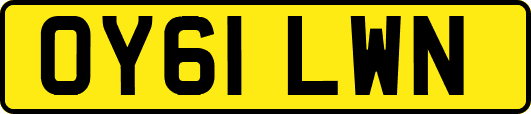 OY61LWN