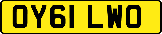 OY61LWO