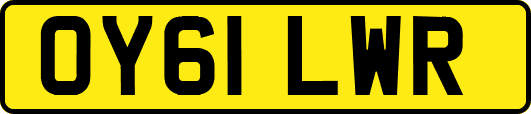 OY61LWR